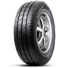 Автошины 195/75R16C 107/105R Win-Transit HIFLY
